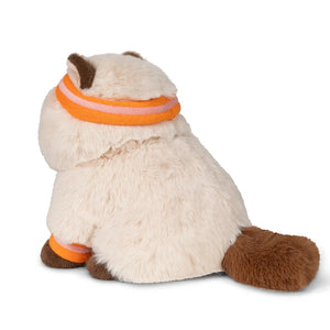 B.T. Chaps - Dolly The Ragdoll 23cm