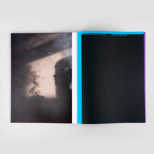 Farah Al Qasimi: Star Machine