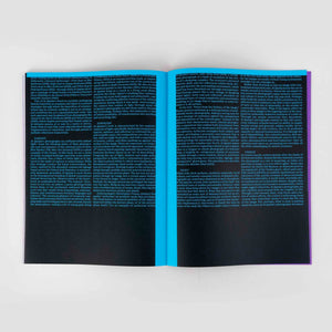 Farah Al Qasimi: Star Machine