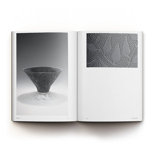 Sandra Black: Holding Light