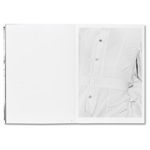 Day Sleeper Dorothea Lange - Sam Contis