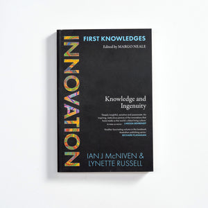 First Knowledges Innovation