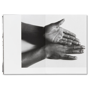 Day Sleeper Dorothea Lange - Sam Contis