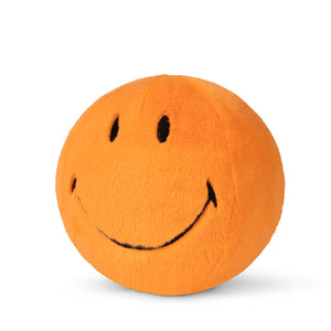 Bon Ton Toys Smiley ECO Fuzzy - Orange