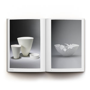 Sandra Black: Holding Light