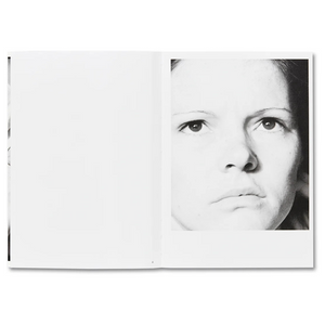 Day Sleeper Dorothea Lange - Sam Contis