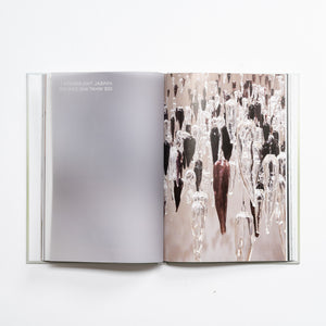 Yhonnie Scarce: The Light of Day