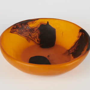 Dinosaur Designs Medium Earth Bowl - Tortoise