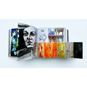 An Atlas of Es Devlin