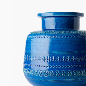 Bitossi Vaso 20cm (Vase)