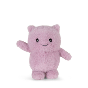 Bon Ton Toys - Glimpy