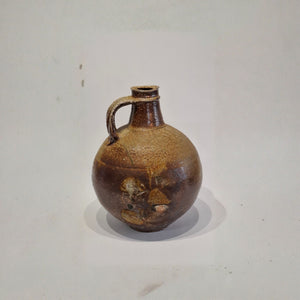 Chester Nealie Large Bottle