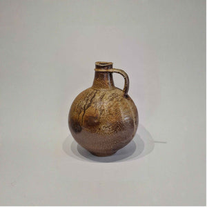 Chester Nealie Large Bottle