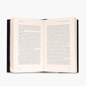 Coco Chanel: An Essence of Mystery