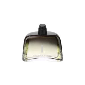 Costume National I (Italy) 100ml