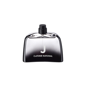 Costume National J EDP 100ml