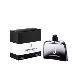 Costume National J EDP 100ml