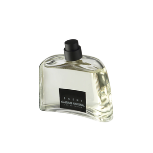 Costume National Scent EDP