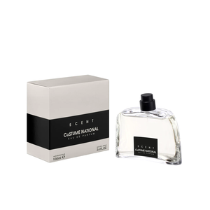 Costume National Scent EDP