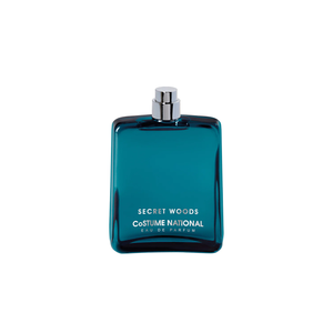 Costume National Secret Woods EDP 100ml
