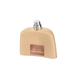 Costume National So Nude EDP