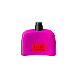 Costume National Supergloss EDP 100ml