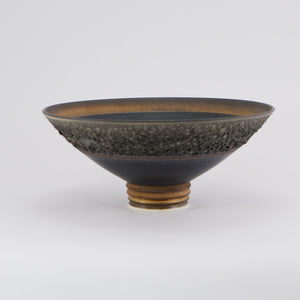 Jackie Masters Bowl - Desert Dusk