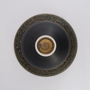 Jackie Masters Bowl - Desert Dusk