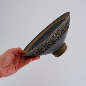 Jackie Masters Bowl - Desert Dusk