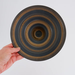 Jackie Masters Bowl - Desert Dusk