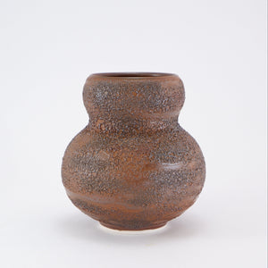 Jackie Masters Vase - Gumnut Series