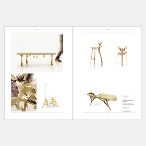 Design in Asia: The New Wave