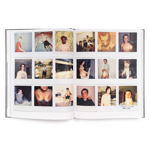 Ed Templeton: Wires Crossed