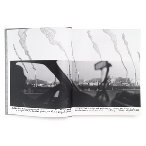 Ed Templeton: Wires Crossed