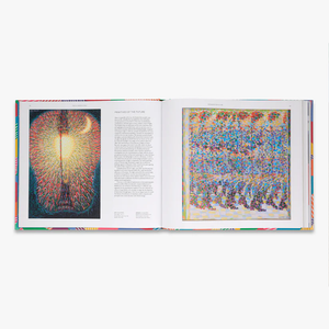 FuturLiberty: Liberty fabrics and the Avant-Garde