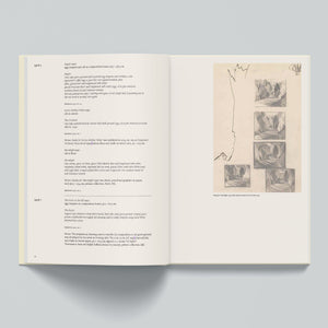 Howard Taylor: A Painters Journal