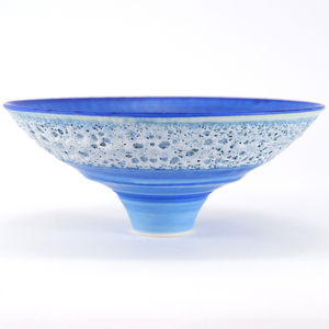 Jackie Masters Bowl - Ocean Series