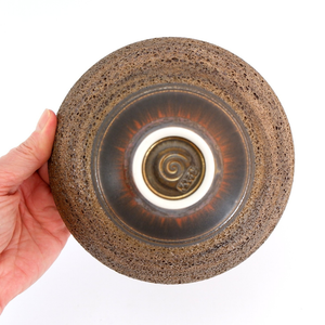 Jackie Masters Bowl - Pilbara Series
