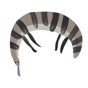 Juluwarlu Group Memory Game Thalu-Ngarli