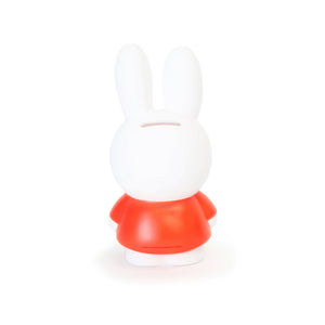 Atelier Pierre Miffy Money Box - Red - 26cm