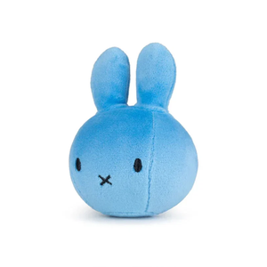 Bon Ton Toys Miffy Squish Ball - Blue