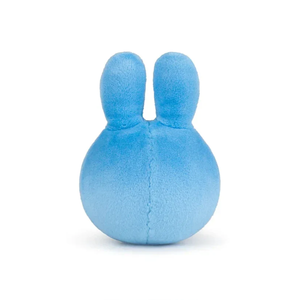 Bon Ton Toys Miffy Squish Ball - Blue