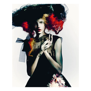 Paolo Roversi