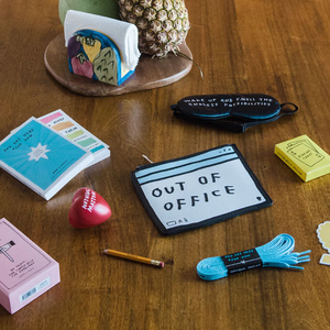 Playing Cards x Adam JK