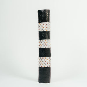 Buku-Larrnggay Buluŋguwuy #2 Larrakitj 5877-21