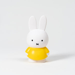 Atelier Pierre Miffy Money Box - Yellow - 19cm