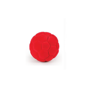 Rubabbu Sensory Sport Ball