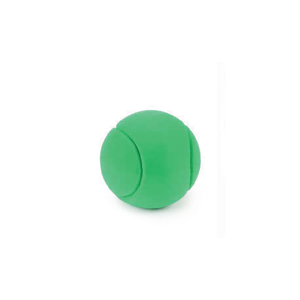 Rubabbu Sensory Sport Ball