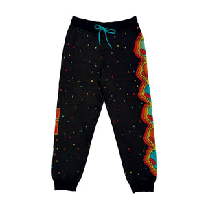 WAH-WAH Tony Albert Sweatpants