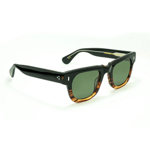 Dillinger Thunderbolt MK1 Two Tone Sunglasses